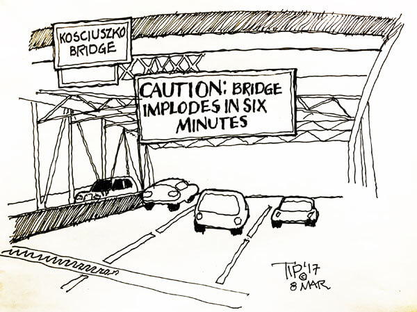 Cartoon