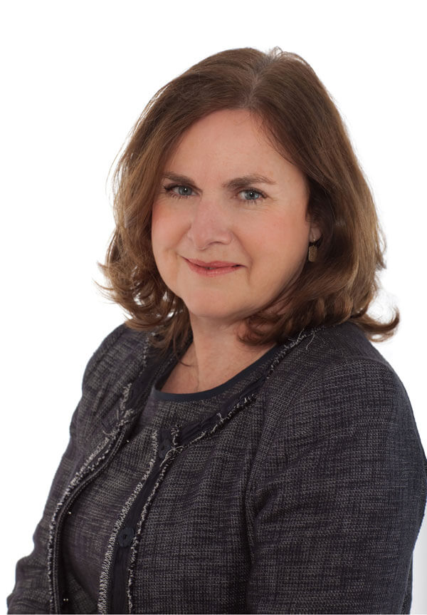 LaGuardia Community College president wins prestigious education award