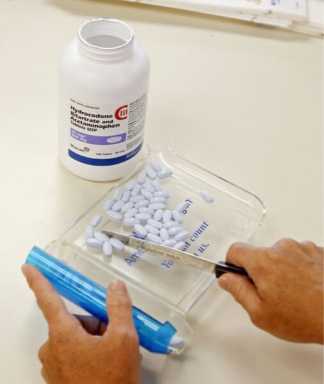 City invests millions to combat overdose deaths