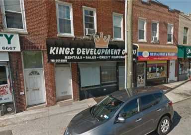 Bellerose business allegedly defrauds residents out of homes: DA