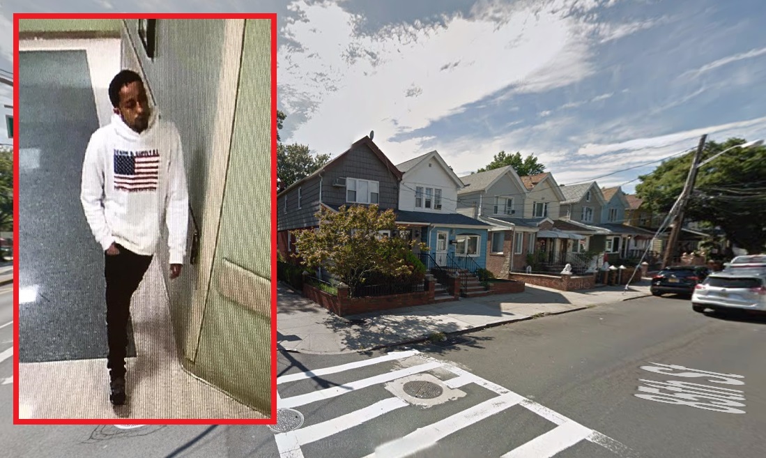 UPDATE Man in Woodhaven dies of his injuries in hitandrun crash