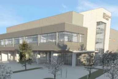 Northwell and NYC Health and Hospitals to build joint lab in Little Neck