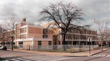 ‘Warning Card’ expansion to keep more kids in class, out of court