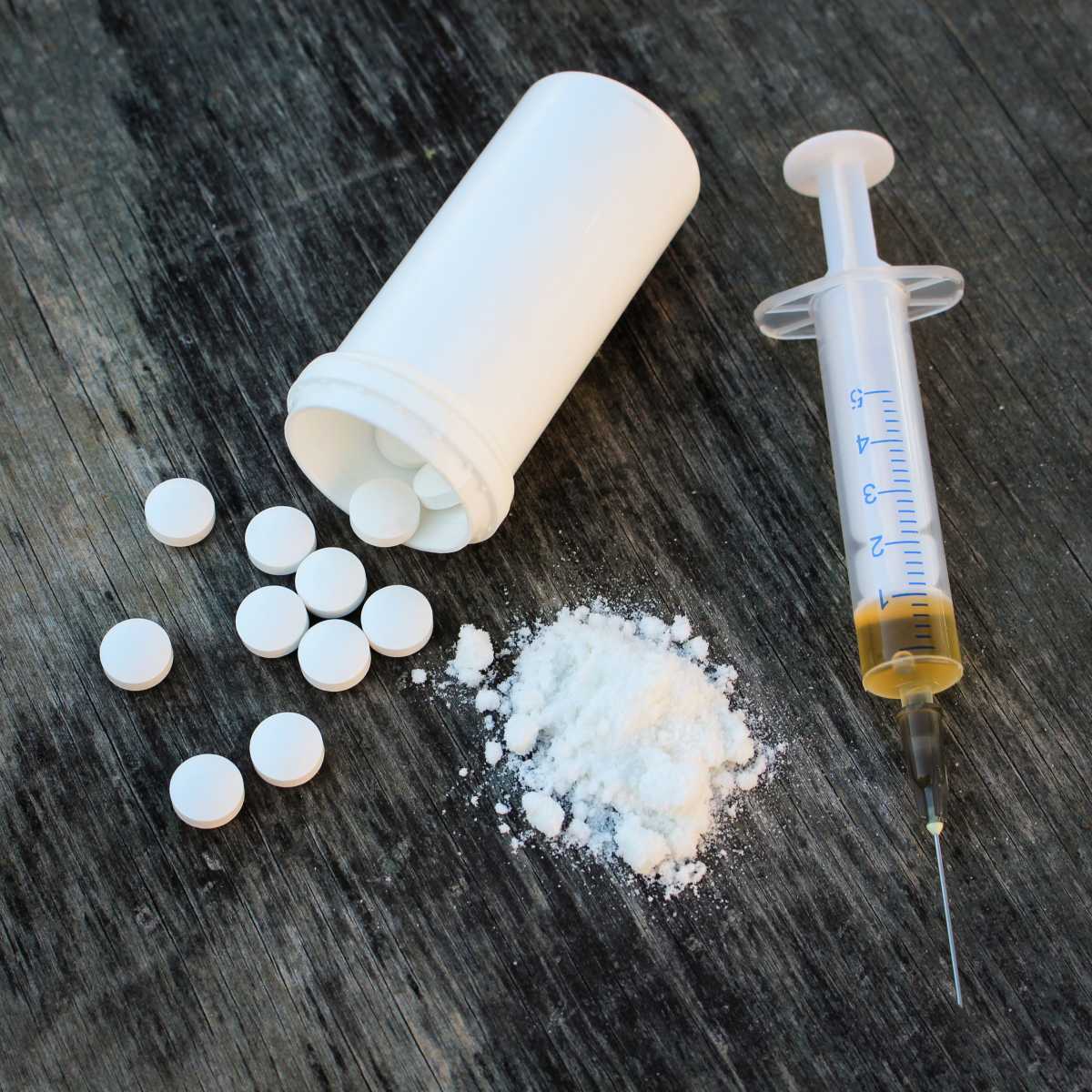 shutterstock_drugs