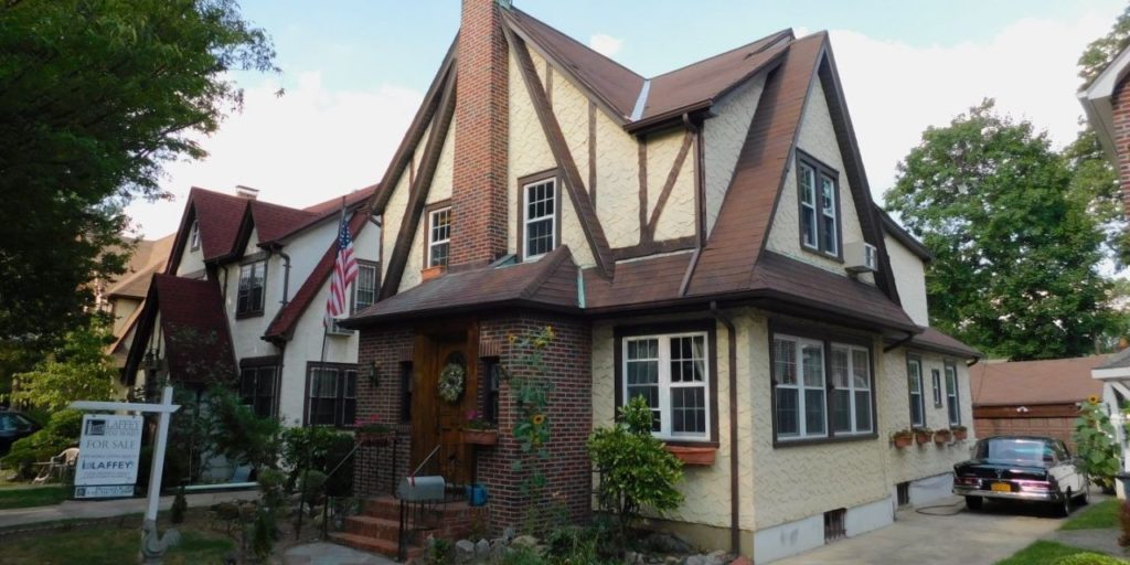 Jamaica Estates Homes For Sale By Owner at Jackie McKinney blog