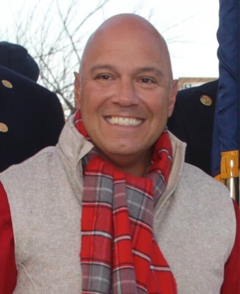 Vallone shoots to protect homeowners from deed fraud