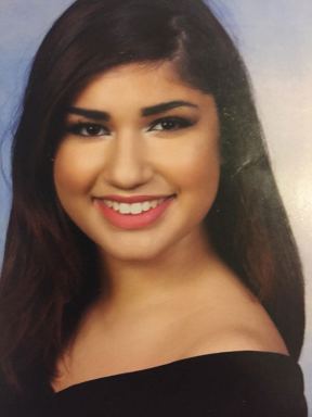 Police search for 17-year-old missing Ridgewood teen