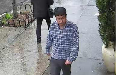 Jackson Heights man arrested and charged in two assaults: NYPD