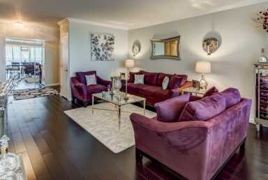 269-10 grand central parkway 22g floral park