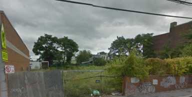 62-41 Forest Avenue