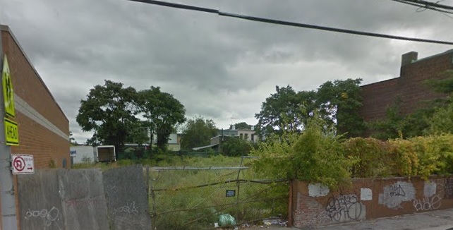 62-41 Forest Avenue