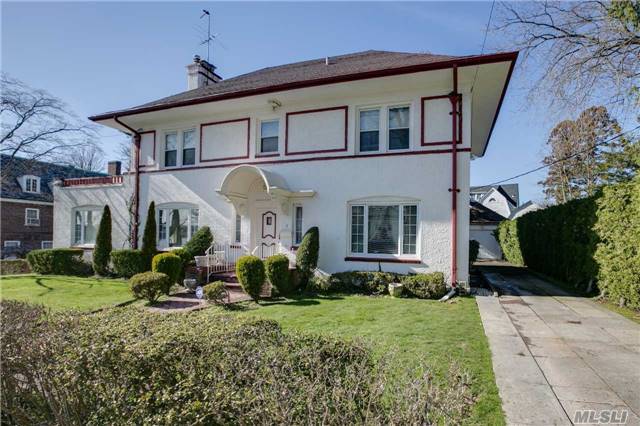 7 manor road douglaston 2