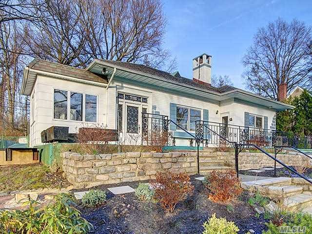71-05 242nd street douglaston