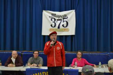 Curtis Sliwa JPCA