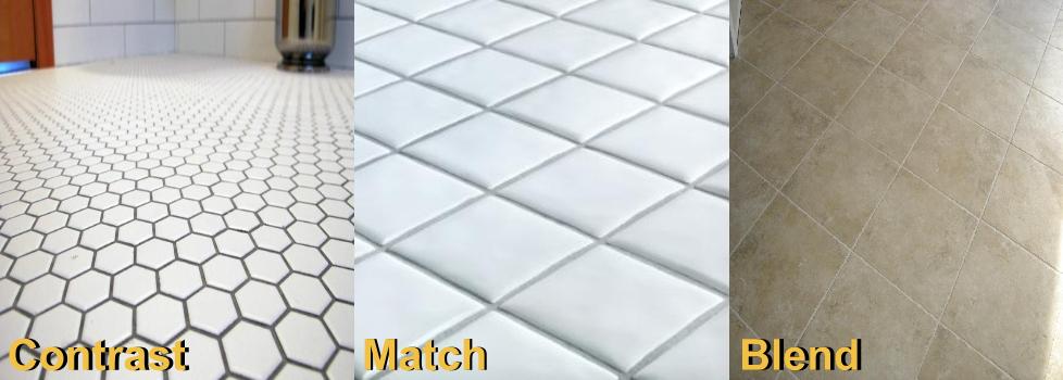 here-s-why-selecting-your-grout-color-should-not-be-an-afterthought