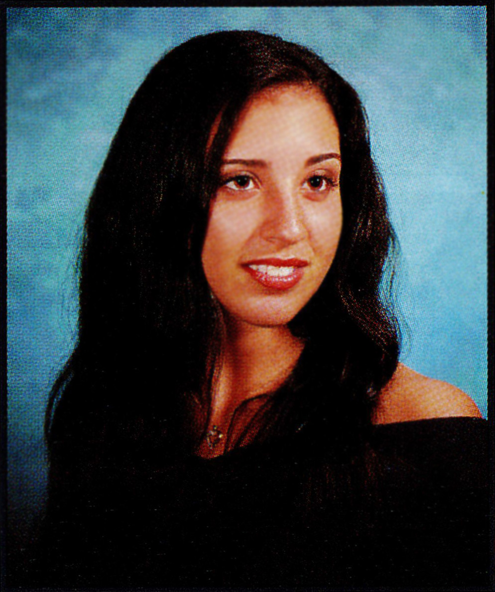 Karina_Vetrano_Grad_Portrait_2004
