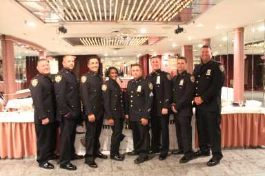 NCOs