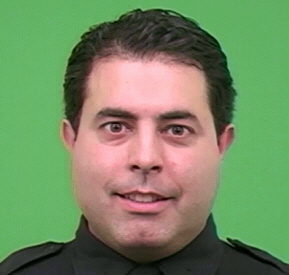 RANDAZZO