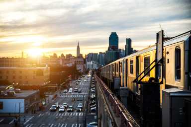 SUBWAYOUTSIDE