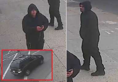 armed robbery 109