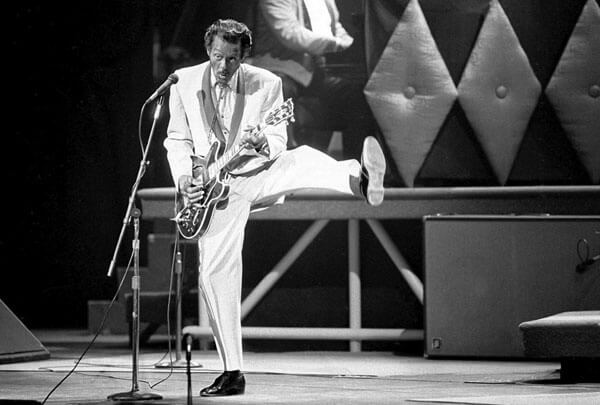 Queens Arts Calendar