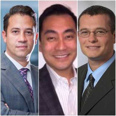 CB11 adds new members to its ranks