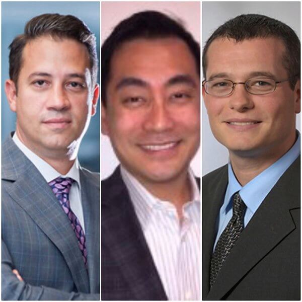 CB11 adds new members to its ranks