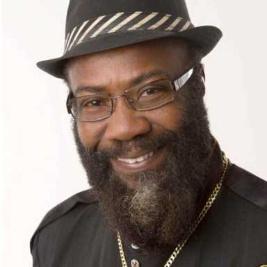 A broad spectrum at the Caribbean Music, Theatre & Comedy Festival