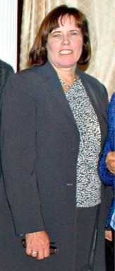 CB11’s Susan Seinfeld announces retirement
