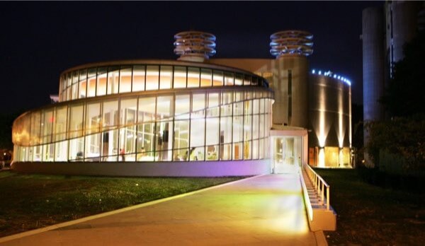 Libraries often see delays and high costs, report finds