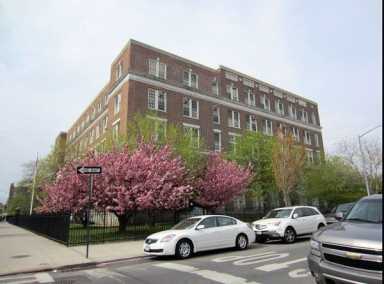 DOE clarifies Astoria G&T enrollment