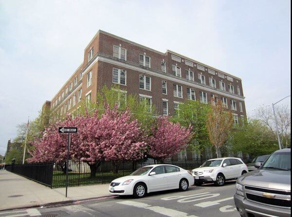 DOE clarifies Astoria G&T enrollment