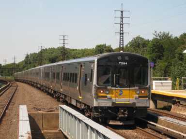 lirr