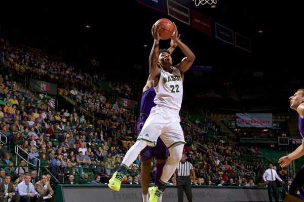 Jamaica native finds star form after devastating injury