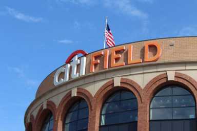 Opening Day surrounded with optimism for Mets fans across borough