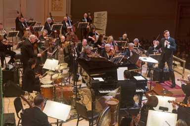 ny pops