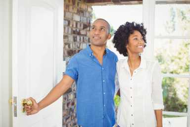 shutterstock_387591658