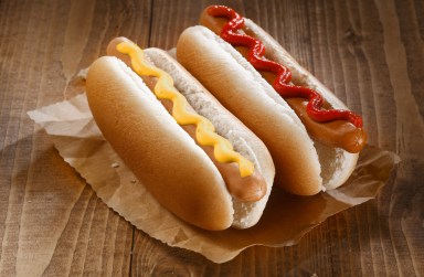 shutterstock_hotdogs