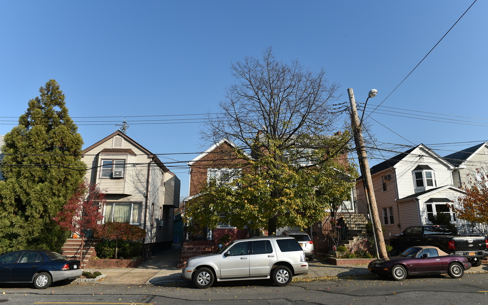 shutterstock_housing
