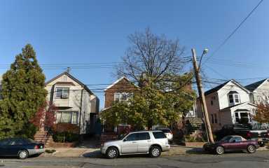 shutterstock_housing