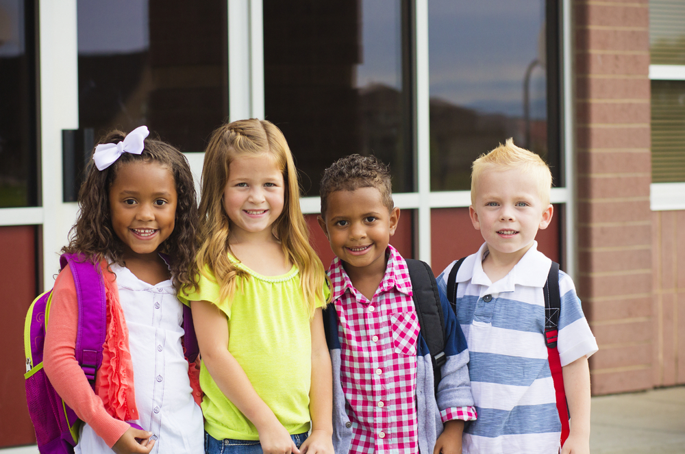 shutterstock_students