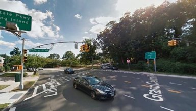 DOT changes timing at perilous Little Neck intersection