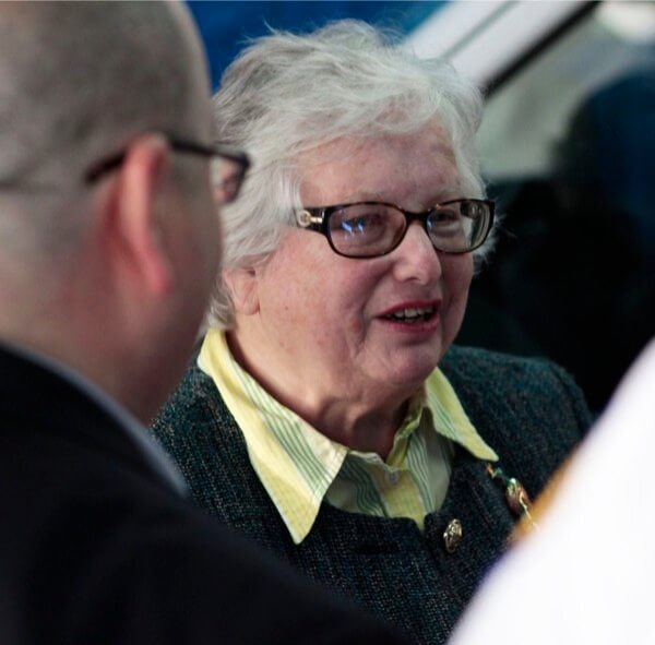 Stavisky weighs wins and losses in state budget