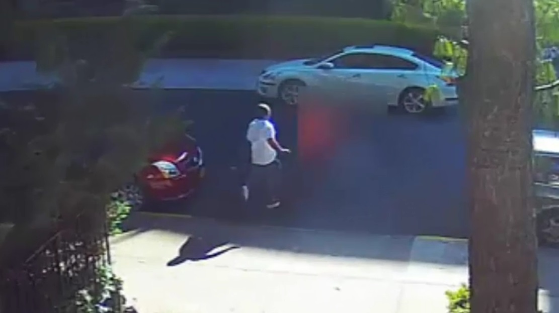 102 robbery mayfair and 116