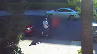 102 robbery mayfair and 116