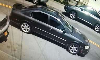 Woman survives shooting in Jamaica: Cops