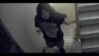 Police searching for man suspected of attempted rape in Flushing