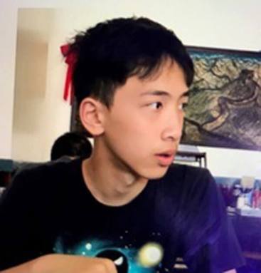 Police searching for missing Flushing teen
