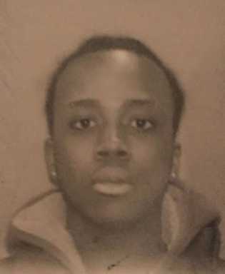 Jackson Heights man missing from Elmhurst Hospital Center: NYPD