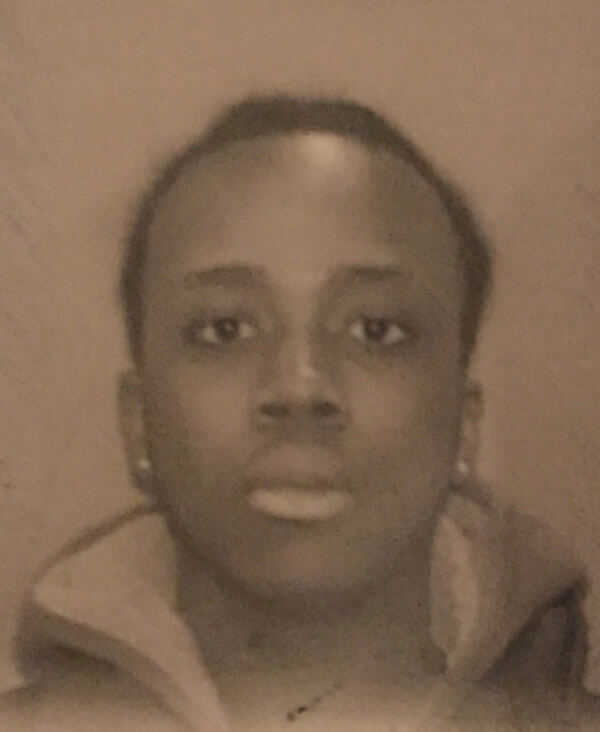 Jackson Heights man missing from Elmhurst Hospital Center: NYPD
